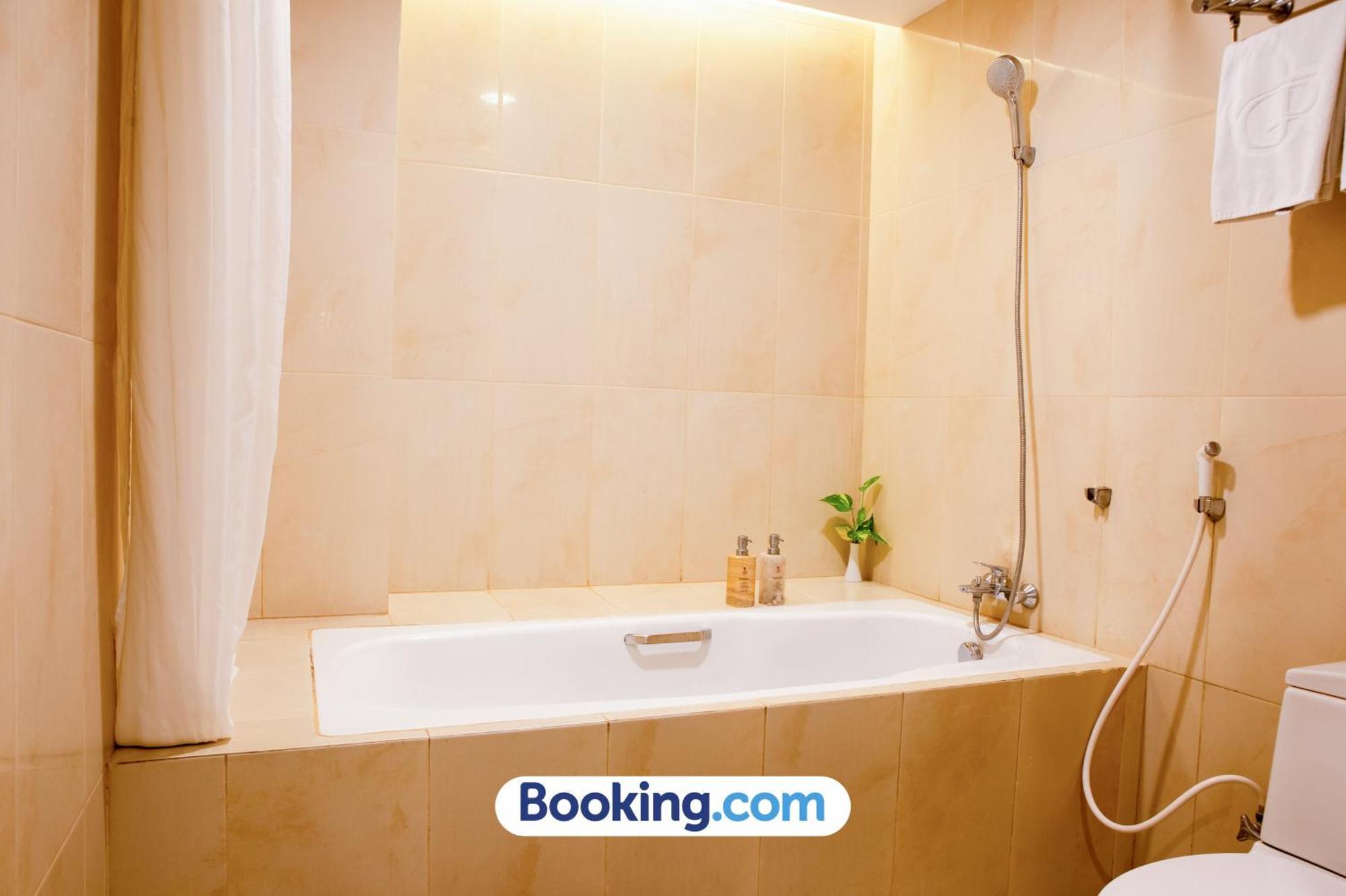 Gallery Prawirotaman Hotel Yogyakarta Ngoại thất bức ảnh
